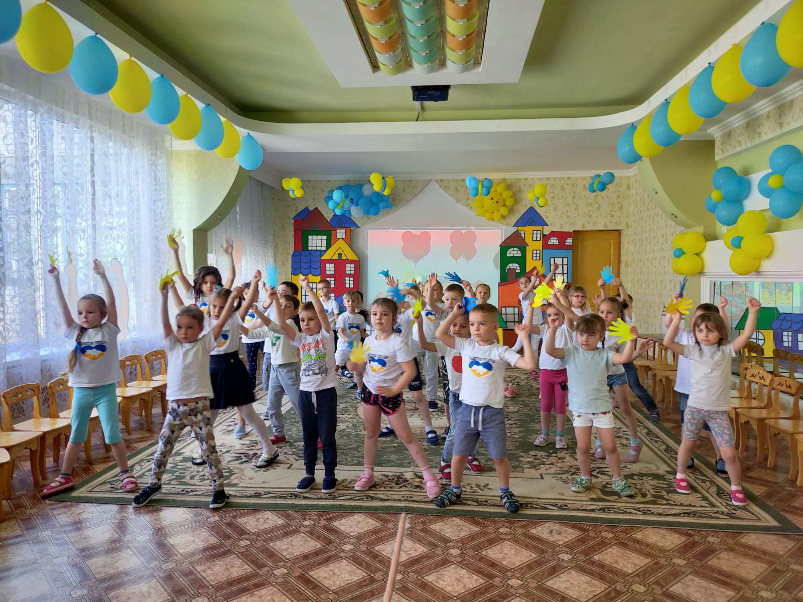 IMG-2b5b9537be6c2e5064896151bb6af682-V (1)